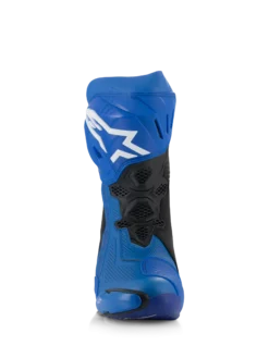 Bottes Ventilées Supertech R