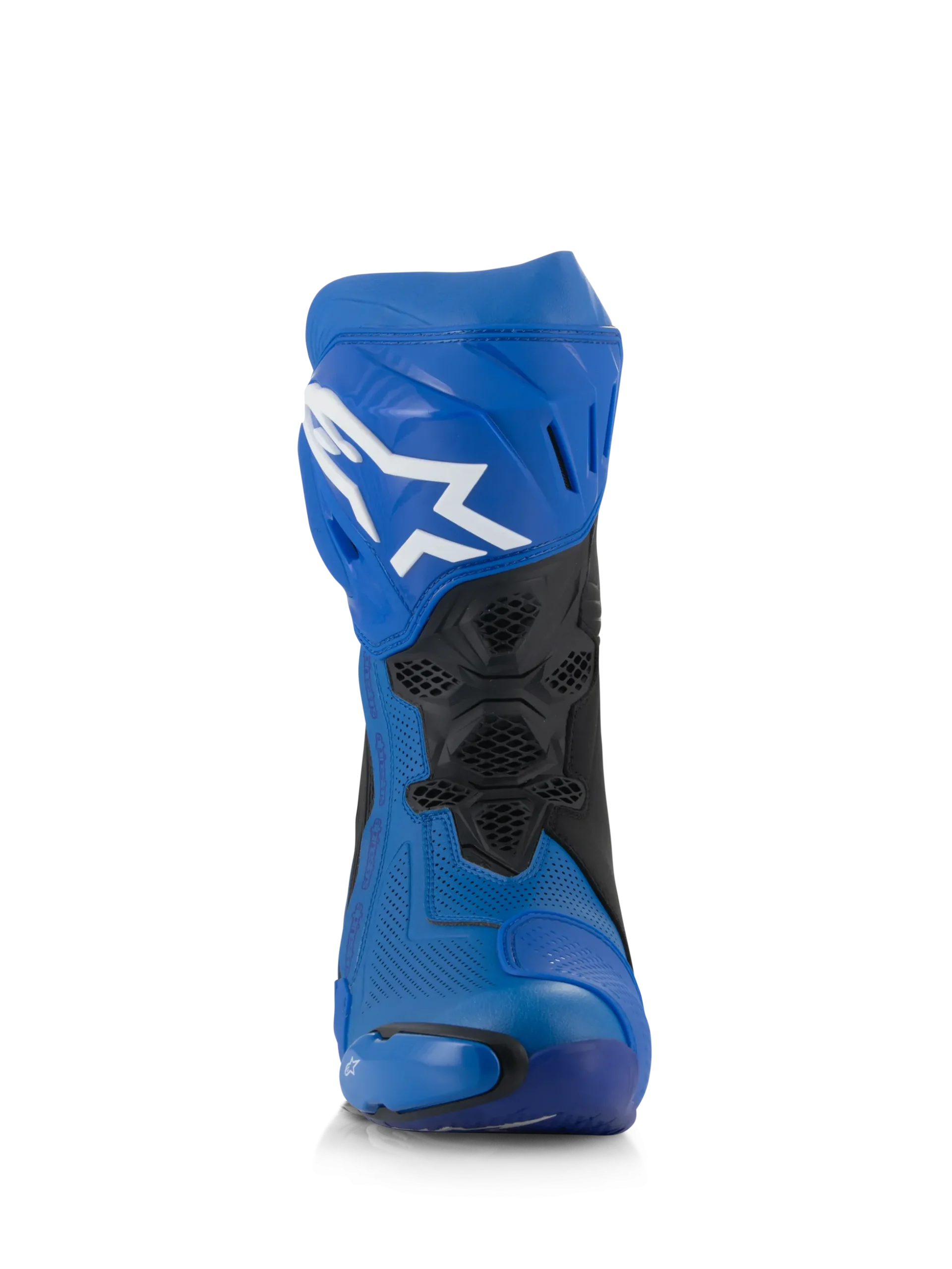Bottes Ventilées Supertech R