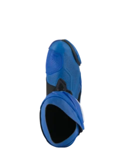 Bottes Ventilées Supertech R