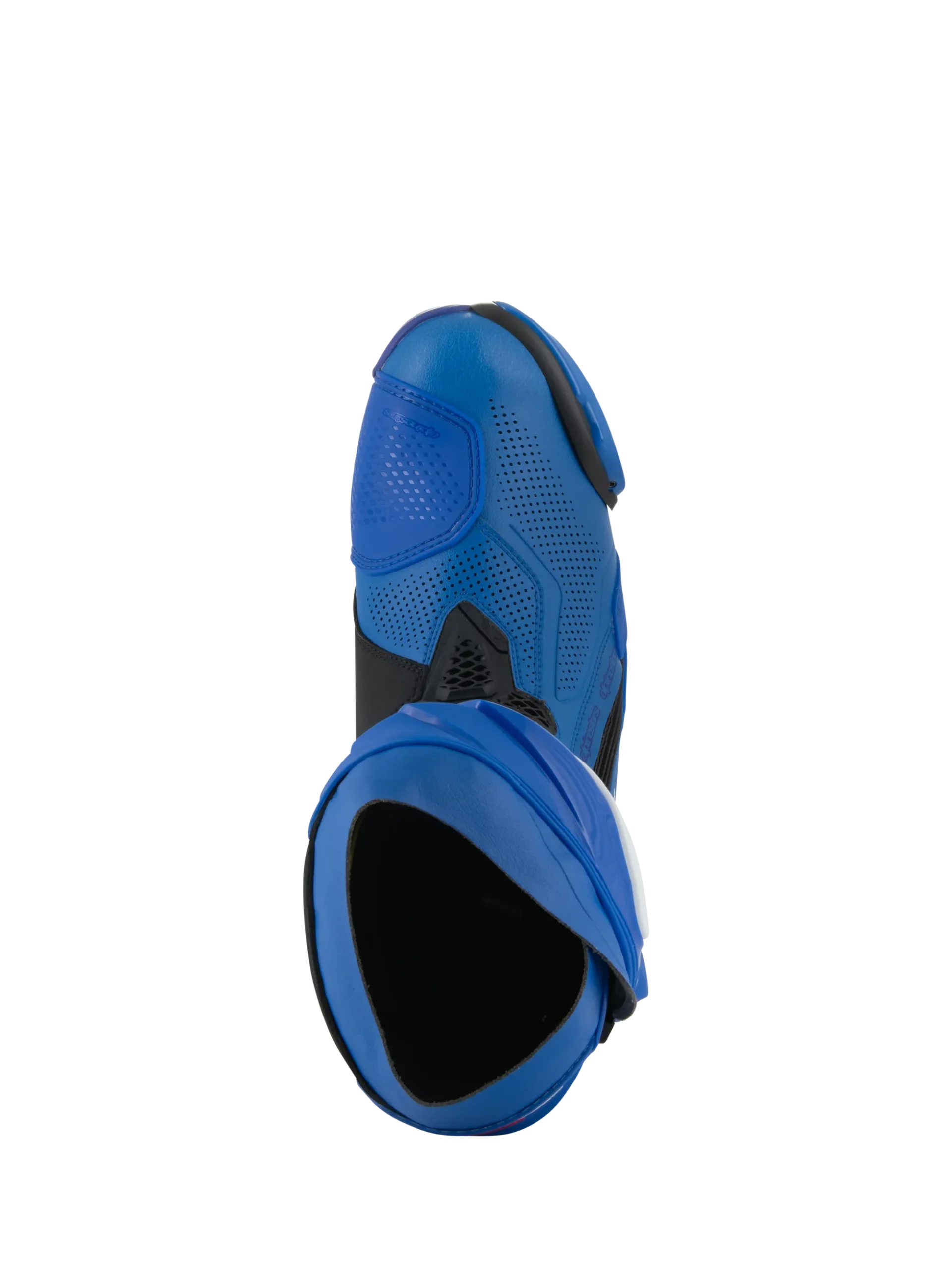 Bottes Ventilées Supertech R