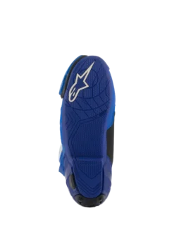 Bottes Ventilées Supertech R