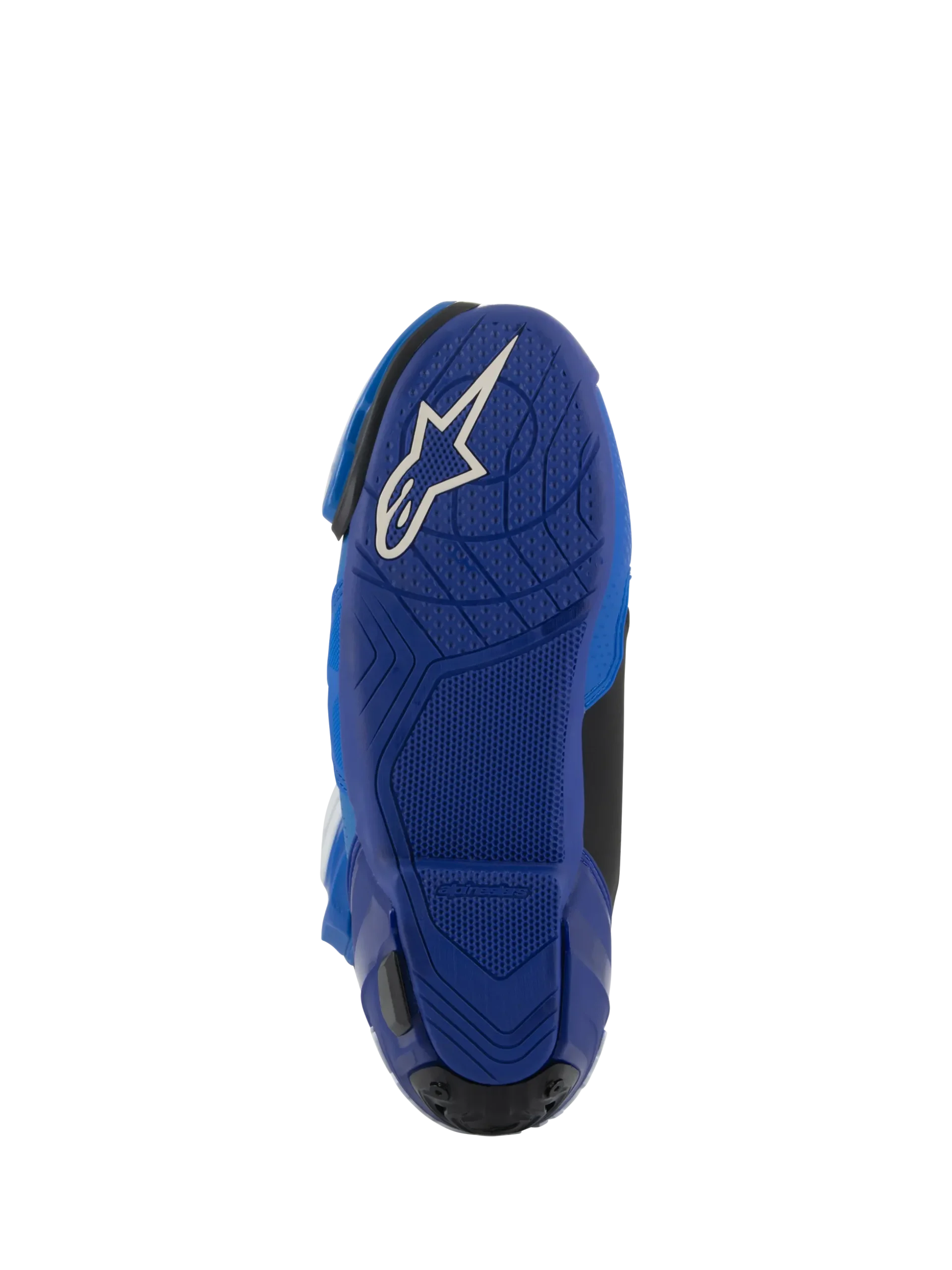 Bottes Ventilées Supertech R