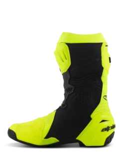 Bottes Ventilées Supertech R