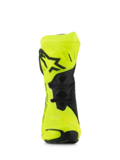 Bottes Ventilées Supertech R