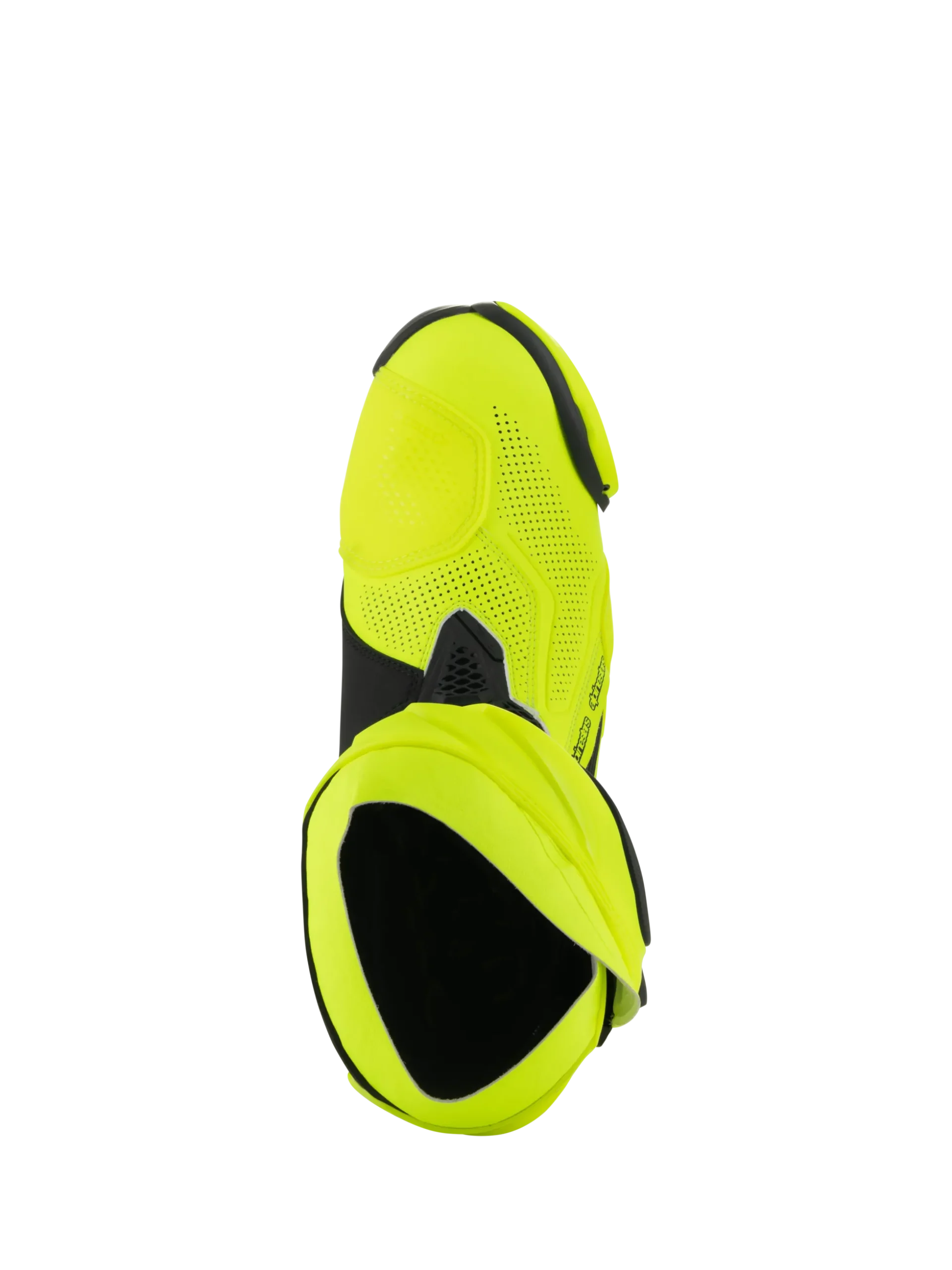 Bottes Ventilées Supertech R