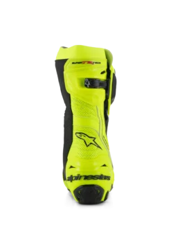 Bottes Ventilées Supertech R