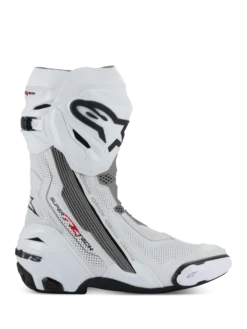 Bottes Ventilées Supertech R