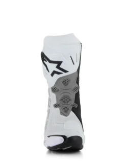 Bottes Ventilées Supertech R