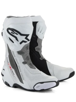 Bottes Ventilées Supertech R