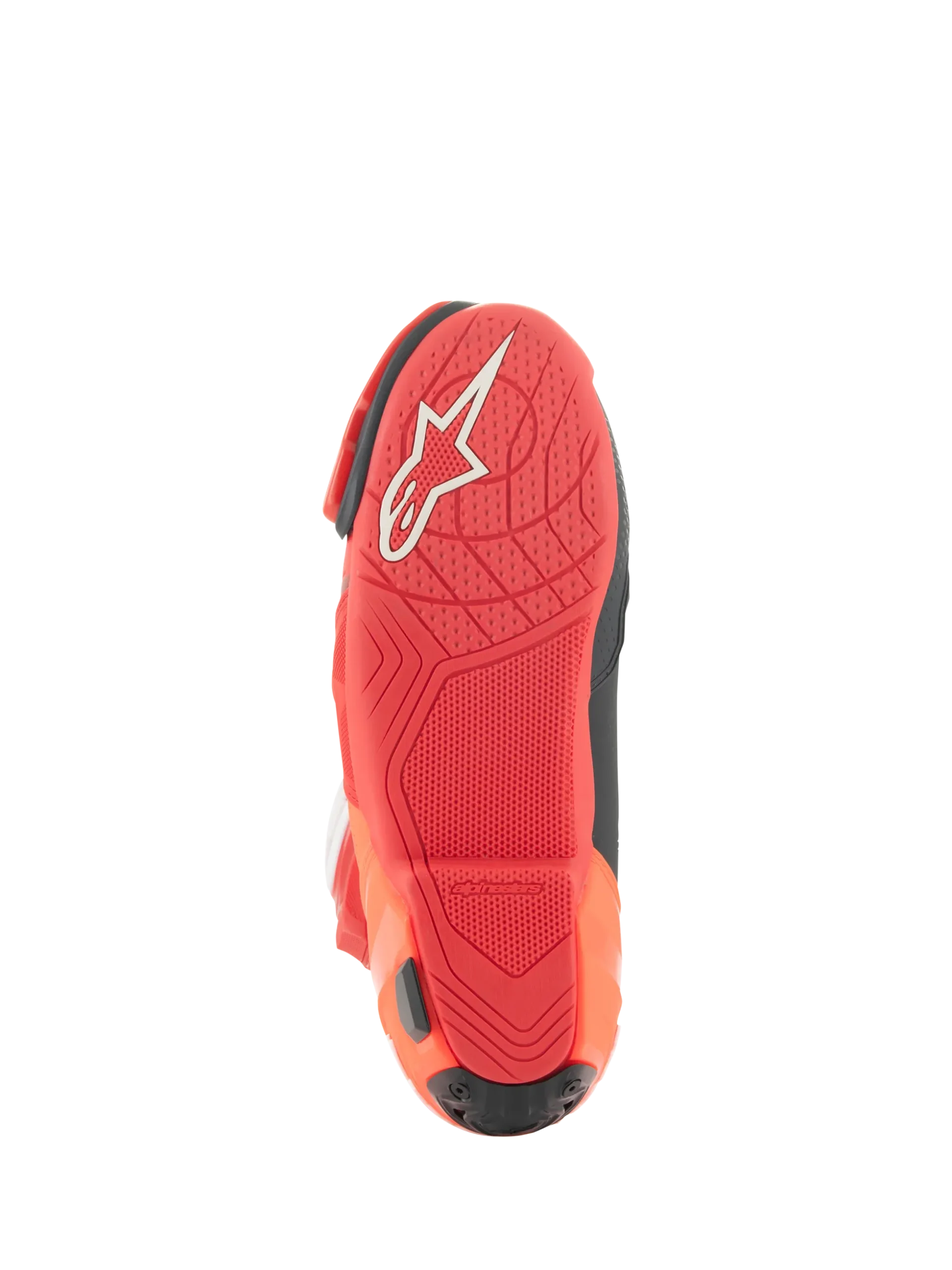 Bottes Ventilées Supertech R