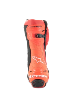 Bottes Ventilées Supertech R