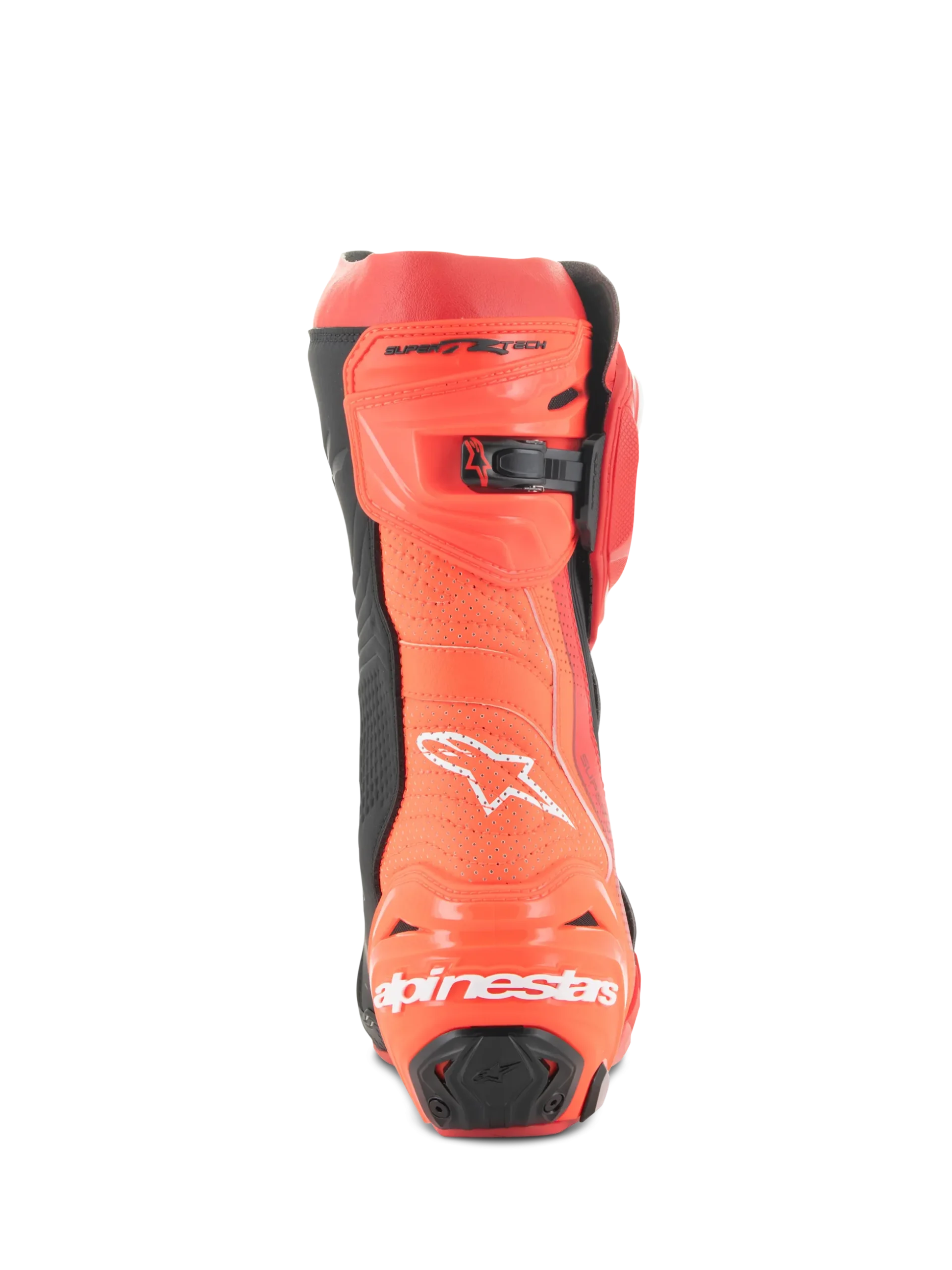 Bottes Ventilées Supertech R