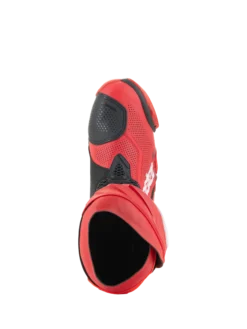 Bottes Ventilées Supertech R