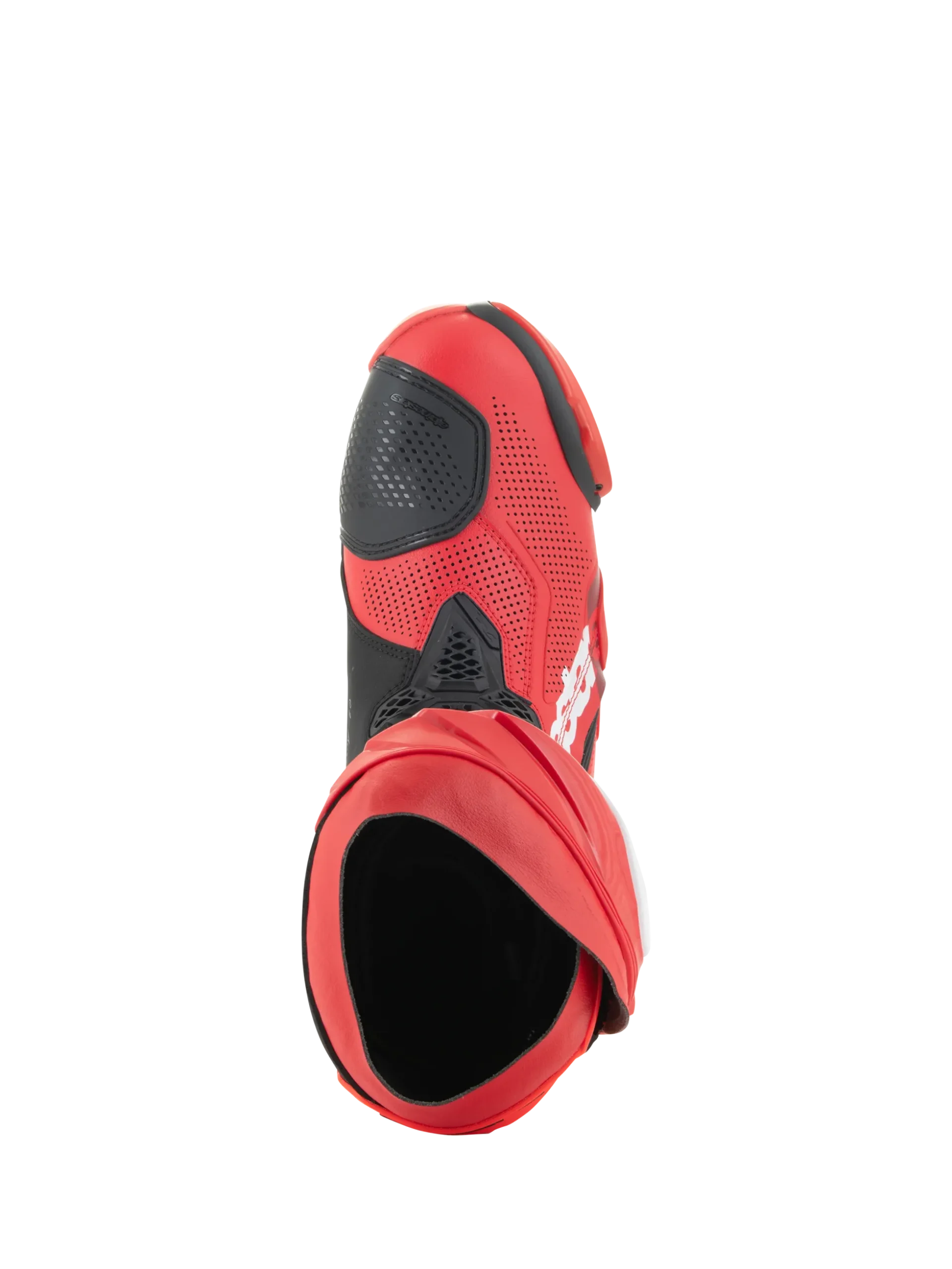 Bottes Ventilées Supertech R