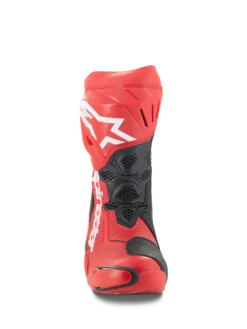 Bottes Ventilées Supertech R