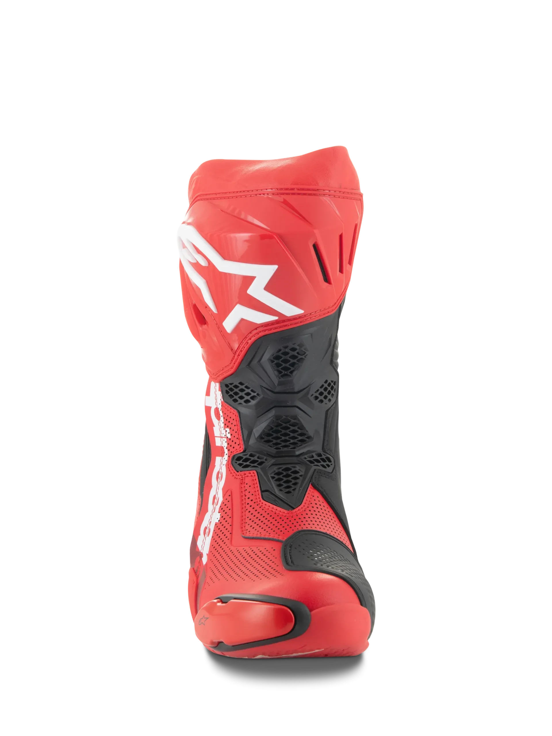Bottes Ventilées Supertech R