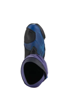 Bottes Ventilées Supertech R Martinator R01 Édition Limitée