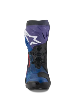 Bottes Ventilées Supertech R Martinator R01 Édition Limitée
