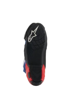 Bottes Ventilées Supertech R Martinator R01 Édition Limitée