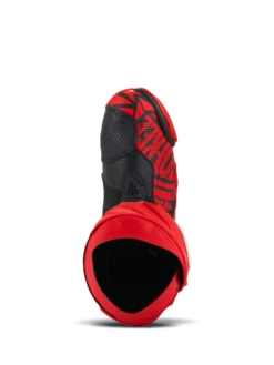 Bottes Ventilées Supertech R Pecco Bagnaia Édition Limitée