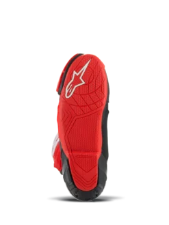 Bottes Ventilées Supertech R Pecco Bagnaia Édition Limitée