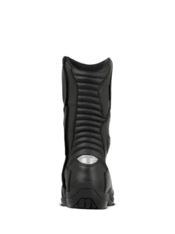 Bottes Web GORE-TEX