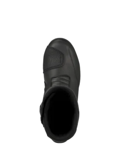 Bottes Web GORE-TEX