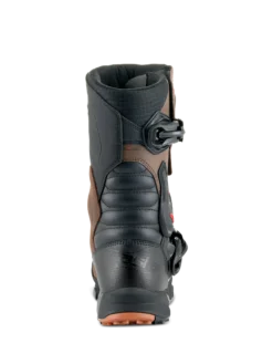 Bottes XT-8 GORE-TEX