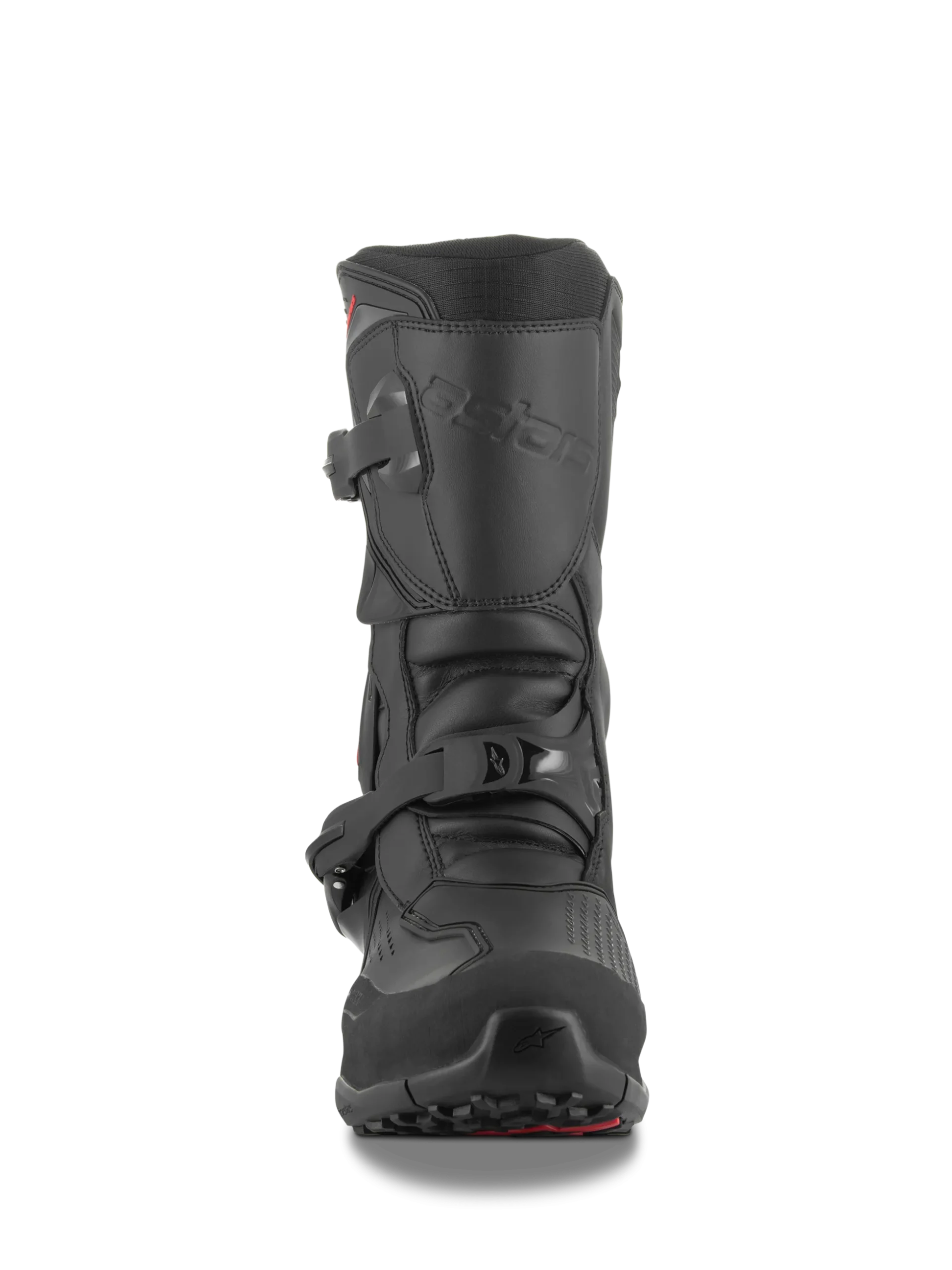 Bottes XT-8 GORE-TEX