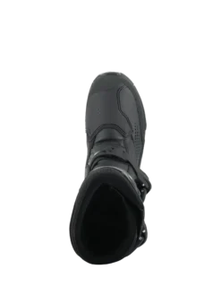Bottes XT-8 GORE-TEX
