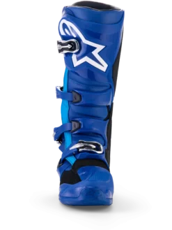 Bottes Yamaha Tech 7