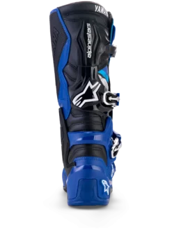 Bottes Yamaha Tech 7