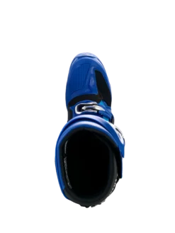Bottes Yamaha Tech 7