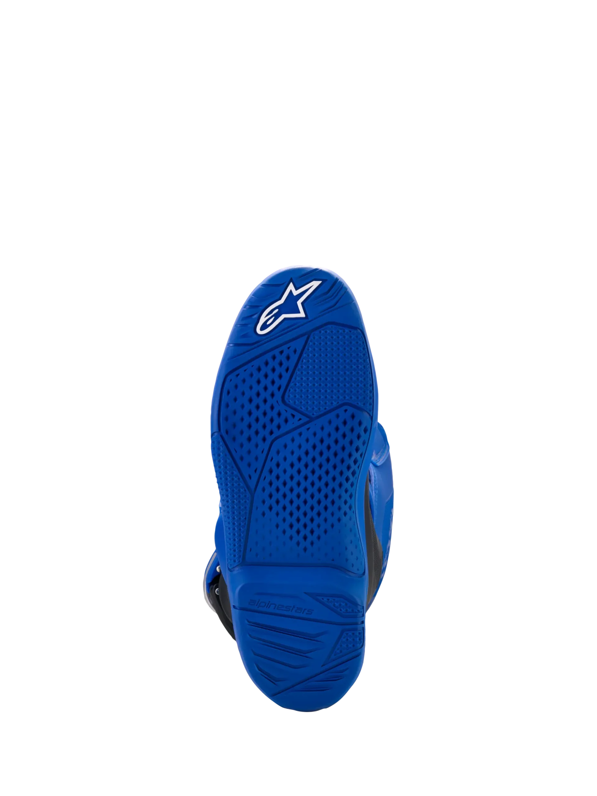 Bottes Yamaha Tech 7S Junior