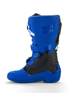Bottes Yamaha Tech 7S Junior