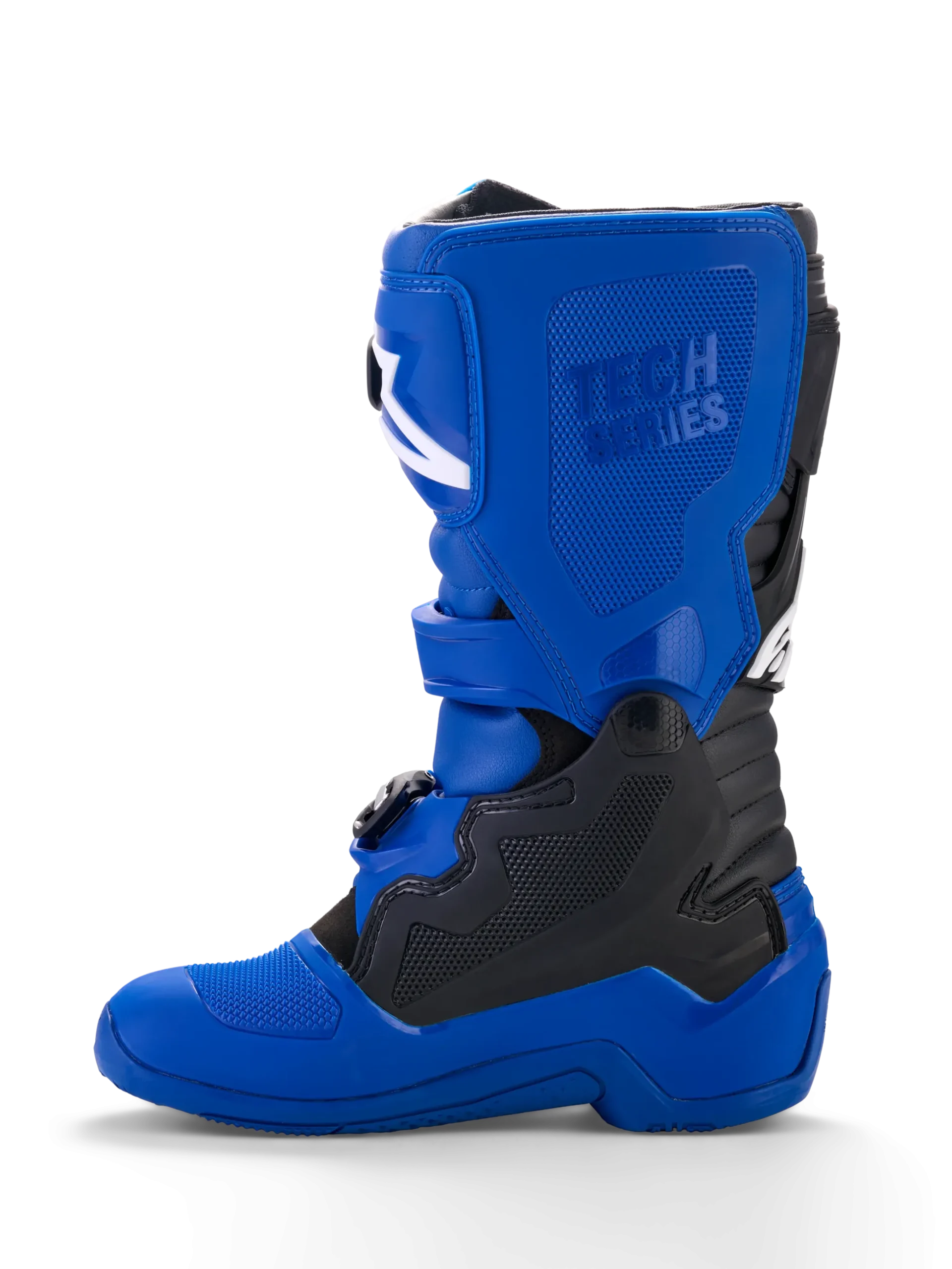 Bottes Yamaha Tech 7S Junior