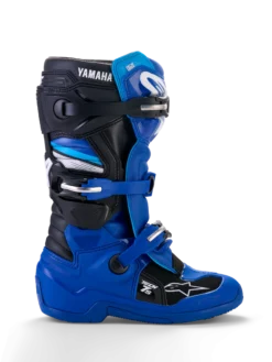 Bottes Yamaha Tech 7S Junior