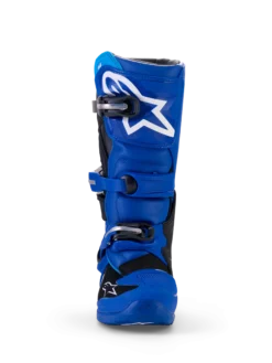 Bottes Yamaha Tech 7S Junior