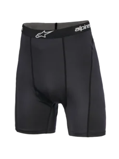 Boxer MX