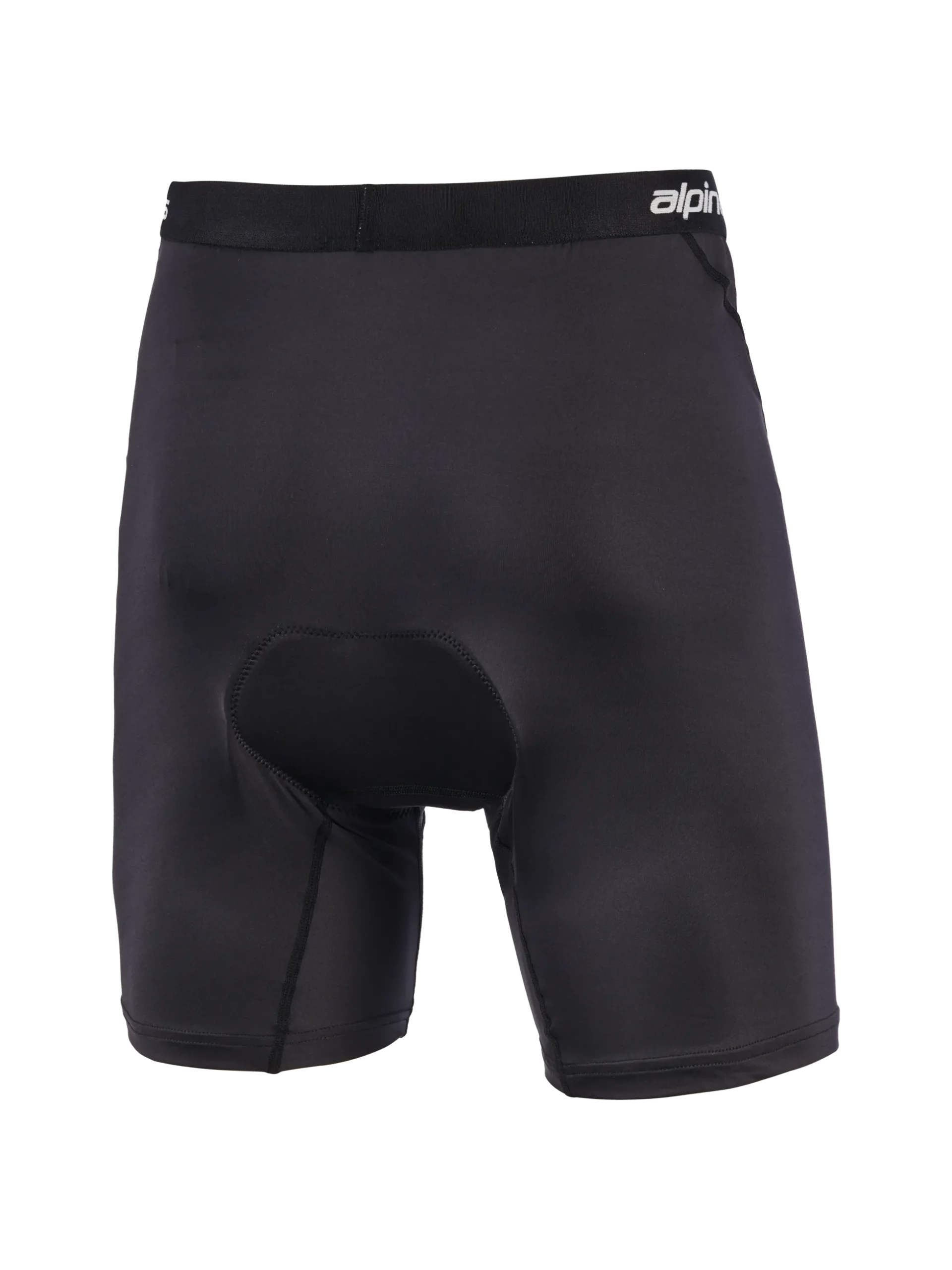 Boxer Rembourré MX