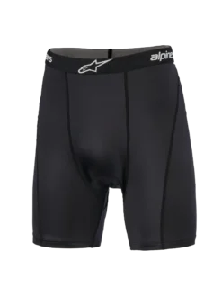 Boxer Rembourré MX