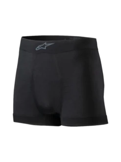 Boxer Tech ZX