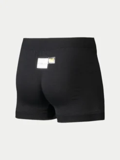 Boxer Tech ZX