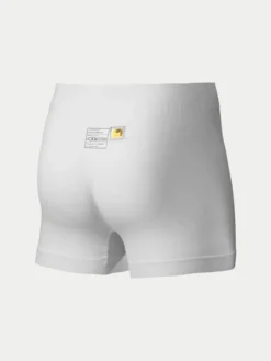 Boxer Tech ZX