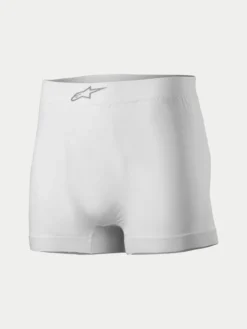 Boxer Tech ZX