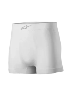 Boxer Tech ZX