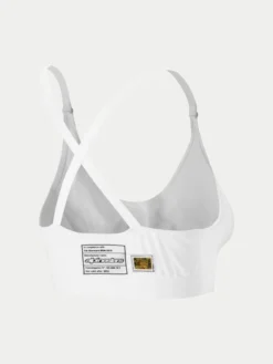 Brassière Stella TECH ZX