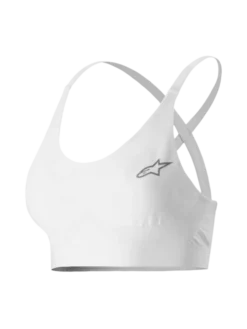 Brassière Stella TECH ZX