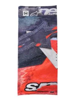 Cache-Cou Buff Ignite