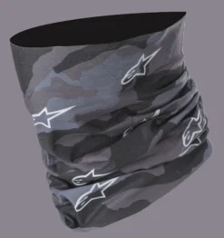 Cache-Cou Tactical